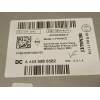 SISTEMA AUDIO / RADIO CD 281155725R 