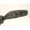 MANDO LUCES 93403J9960 