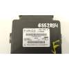 MODULO ELECTRONICO 31334228 6G912598CD A2C53296349