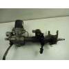 COLUMNA DIRECCION 452500H01100 99510500 1608000252
