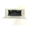 MODULO ELECTRONICO 61359145350 