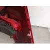 PARAGOLPES TRASERO 86611G4500 
