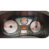 CUADRO INSTRUMENTOS 9665000080 503001315302 