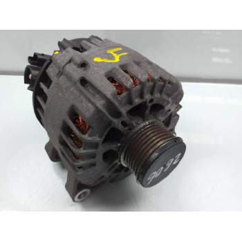 ALTERNADOR 9664779680 