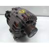 ALTERNADOR 9664779680 