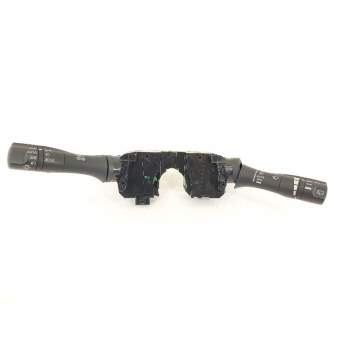 MANDO LUCES 255601KK0B 