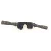 MANDO LUCES 255601KK0B 