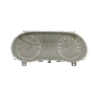 CUADRO INSTRUMENTOS 248097936R 