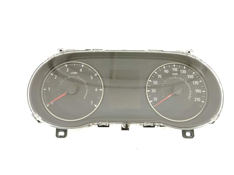 CUADRO INSTRUMENTOS 248097936R 