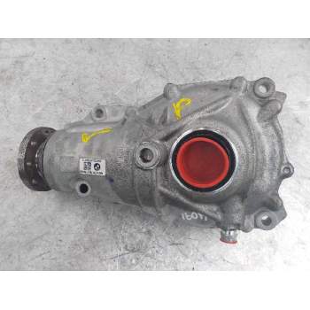 DIFERENCIAL DELANTERO MG86799790118B199 NG025420746211 3151103462