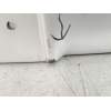PARAGOLPES DELANTERO 9646215477 