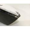 RETROVISOR IZQUIERDO 5F1857507M9B9 
