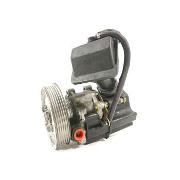 BOMBA DIRECCION 99731402000 