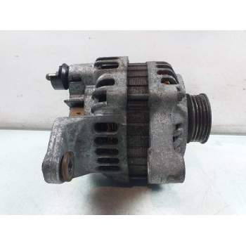 ALTERNADOR 231002582R 