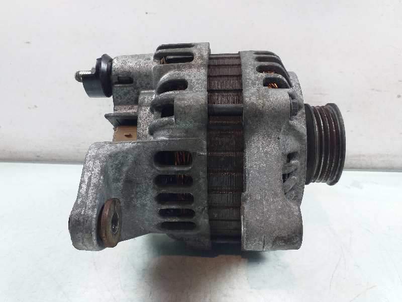 ALTERNADOR 231002582R 