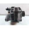 ALTERNADOR 231002582R 
