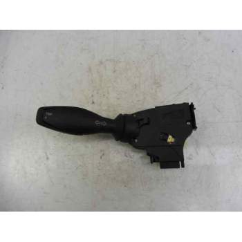 MANDO INTERMITENTES 8A6T13335BC 