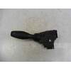 MANDO INTERMITENTES 8A6T13335BC 