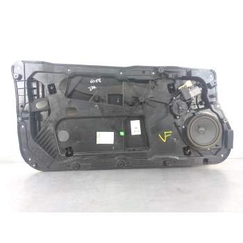 ELEVALUNAS DELANTERO IZQUIERDO 8A61B045H17AH 8A6114A389B 