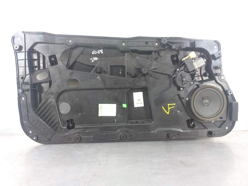 ELEVALUNAS DELANTERO IZQUIERDO 8A61B045H17AH 8A6114A389B 