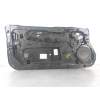 ELEVALUNAS DELANTERO IZQUIERDO 8A61B045H17AH 8A6114A389B 