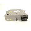 SISTEMA AUDIO / RADIO CD 281155725R 