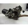 COLUMNA DIRECCION 452500H01100 99510500 1608000252