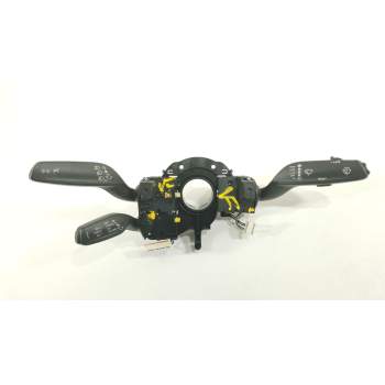 MANDO INTERMITENTES 4G8953502AA 
