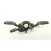 MANDO INTERMITENTES 4G8953502AA 