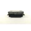 MODULO ELECTRONICO 31334228 6G912598CD A2C53296349