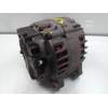 ALTERNADOR 9664779680 