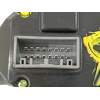 MANDO LUCES 93403J9960 