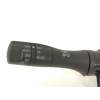 MANDO LUCES 255601KK0B 