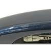 MANETA EXTERIOR TRASERA DERECHA 8T02837886A 