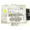 MODULO ELECTRONICO 61359145350 