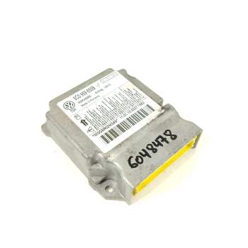 CENTRALITA AIRBAG 5C0959655B 5WK44286 