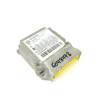 CENTRALITA AIRBAG 5C0959655B 5WK44286 