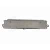 CUADRO INSTRUMENTOS 8200494955A 
