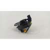 ANILLO AIRBAG 94518424 13513905