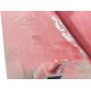 PILOTO TRASERO IZQUIERDO 6J4945095A 