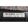 GUANTERA 8X23F060T10A 851150110202 