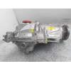 DIFERENCIAL DELANTERO MG86799790118B199 NG025420746211 3151103462