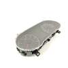 CUADRO INSTRUMENTOS 248097936R 