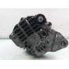 ALTERNADOR 231002582R 