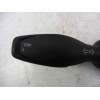MANDO INTERMITENTES 8A6T13335BC 