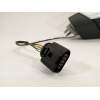 RETROVISOR IZQUIERDO 5F1857507M9B9 