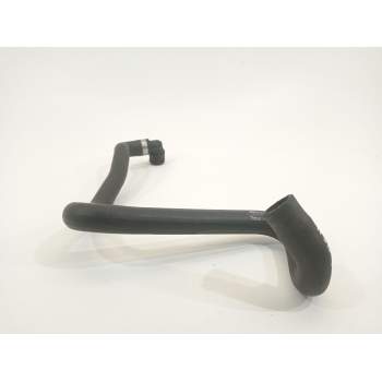 TUBO A1768300096 