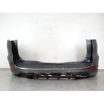 PARAGOLPES TRASERO EM2B17H773 