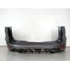 PARAGOLPES TRASERO EM2B17H773 