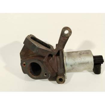 VALVULA EGR 6651400660 